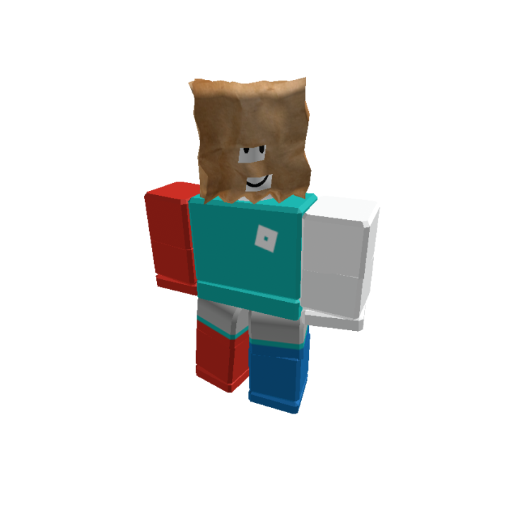 Roblox banner for @Fireworks