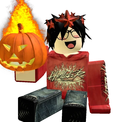 occupational lies's avatar