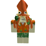 Fixfyd12345's avatar