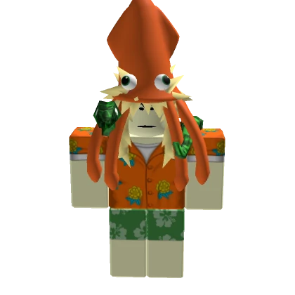 Fixfyd12345's avatar