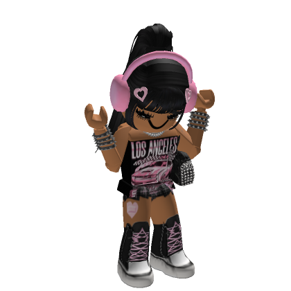 Full avatar of muvaaclip