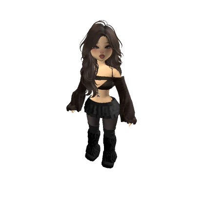 Infinity1661's avatar