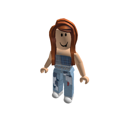 Full avatar of liliydani2020