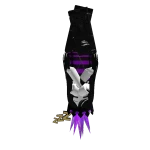 MrPenbelton's avatar