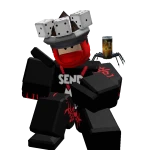 TradeForCookies's avatar