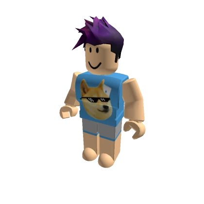 NuclearWarz's avatar