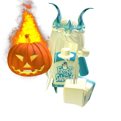 angelicallymiserable's avatar