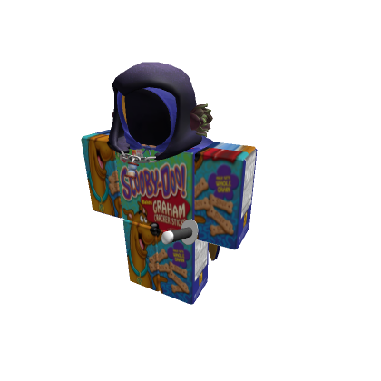 Full avatar of roblox_user_122956891