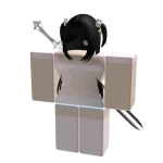 yowhattheduck's avatar