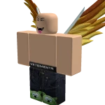 LarpingTill1Mil's avatar