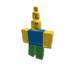 ilikemilk10423's avatar