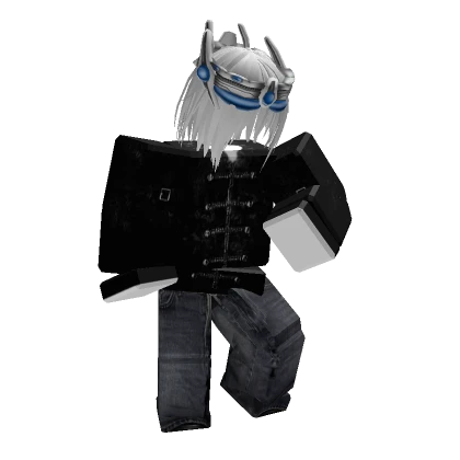 powerparity's avatar