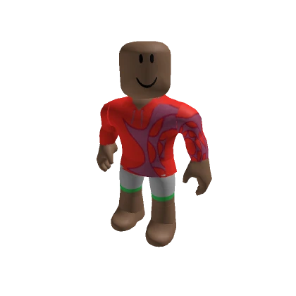 AcceptOrCounter's avatar