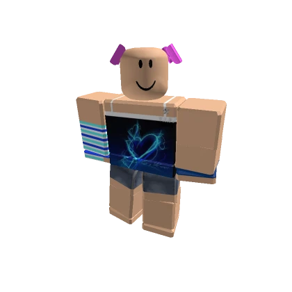 savannah0loves0emos's avatar