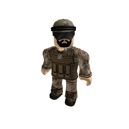 WarewolfGuy25674321's avatar