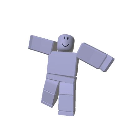 Newspaper Animation Pack