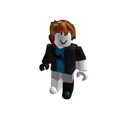 Full avatar of Baconbroboss5