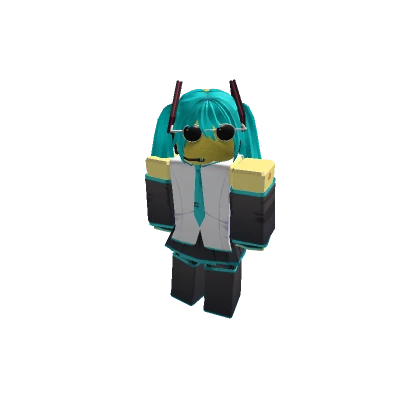 Lennon9000_ROBLOX's avatar