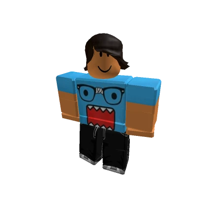 christians5512's avatar