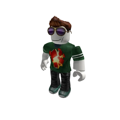 fracis75's avatar