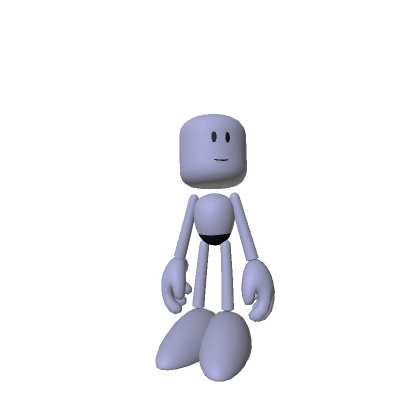 Superstar Rodent V2 2 Small NoFilter