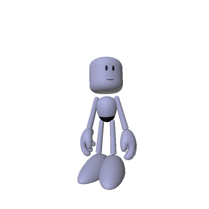Superstar Rodent V2 2 Small NoFilter