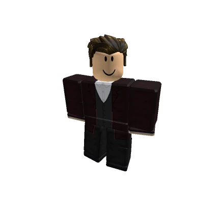 DoctorHugoSource's avatar