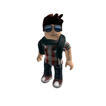 leobardo1177's avatar