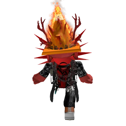 5x4xx's avatar