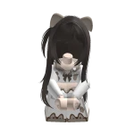 babybunny001001's avatar