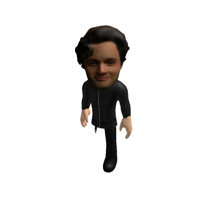 AnOrdinaryDiary's avatar