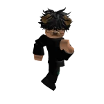 Ze1taBlox's avatar