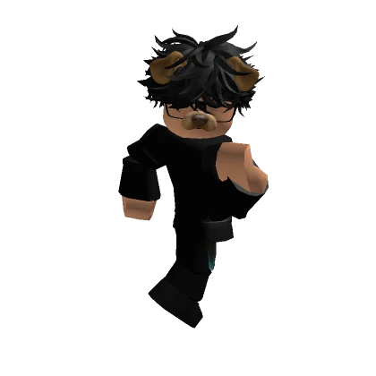 Ze1taBlox's avatar