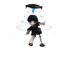 censky_26's avatar