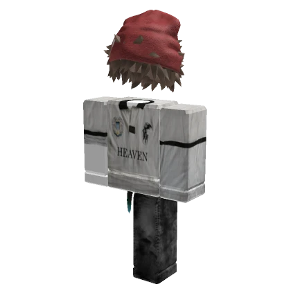 Kaas3434352's avatar