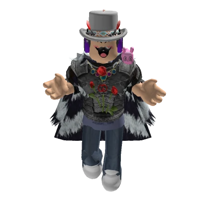 Shadowdad0923's avatar