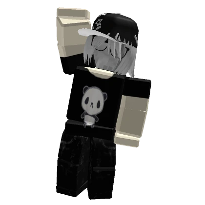 worriedcatemoji's avatar