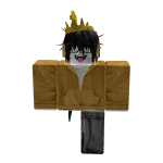 pahkiewahk6's avatar