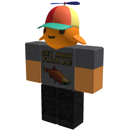 Full avatar of Command2r