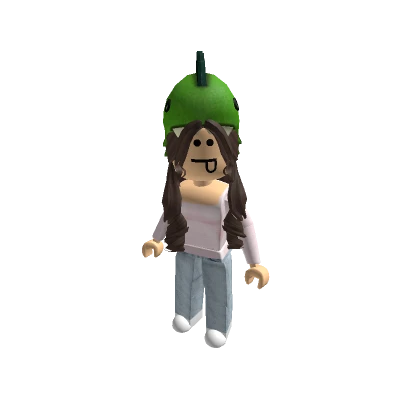 Cupcakinator101's avatar