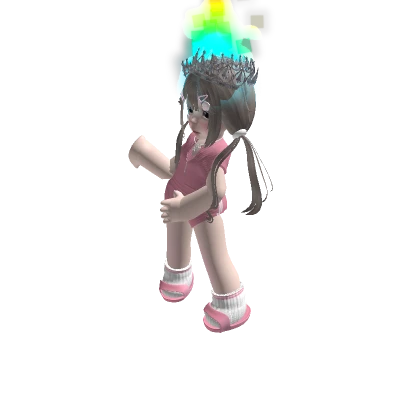 Xnx_xx99's avatar