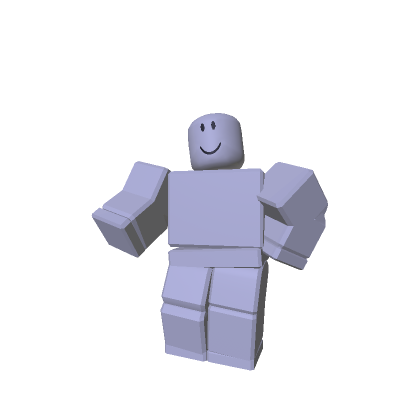 Diva Animation