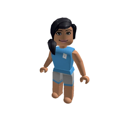 Ellen_Burke14's avatar