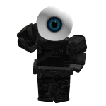 OceanEssence's avatar