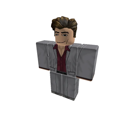 KaktusKnight's avatar