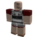 Dominlius's avatar
