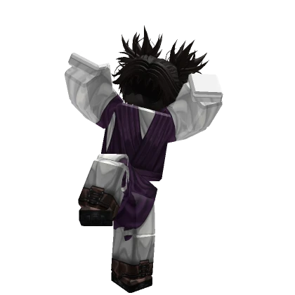 ThirTiethMidNightXP's avatar