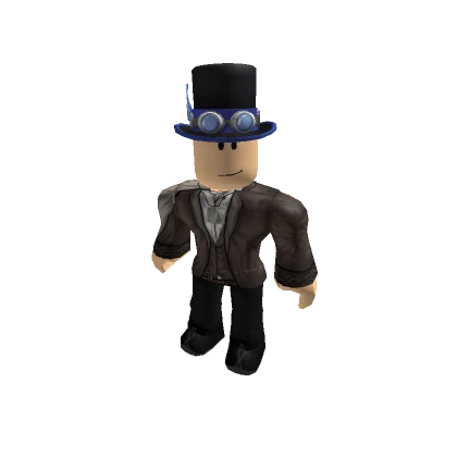 PixelCactus's avatar