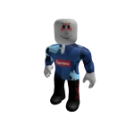 azazazazaz9999az99a's avatar