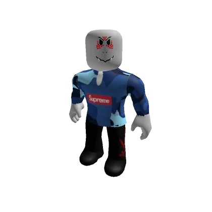 Texasroadhouse's avatar